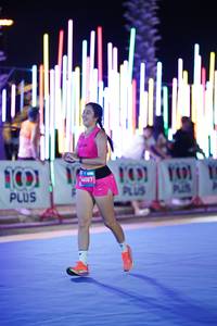 BIB: 
                            <button type="button" onclick="openModal(24585672)" class="btn btn-primary btn-sm float-right btn-popup" data-toggle="modal" data-target=".modal-high-quality">
                        <i class="fas fa-shopping-cart"></i> Add to Cart
                    </button>
                                            <button type="button" onclick="isThisMe(24585672, true)" class="btn btn-success btn-sm float-right btn-popup btn-isme hidden" data-toggle="tooltip" data-placement="bottom" title="นี่คือรูปของคุณใช่ไหม คลิกที่นี่เพื่อเอาเข้าอัลบั้ม">
                        <i class="fas fa-plus"></i> Add to album
                    </button>
                    <button type="button" onclick="isThisMe(24585672, false)" class="btn btn-warning btn-sm float-right btn-popup btn-isnotme hidden">
                        <i class="fas fa-ban"></i> Remove from album
                    </button>